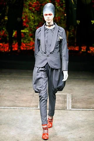 Look 35